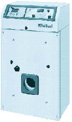 VKO vaillant
